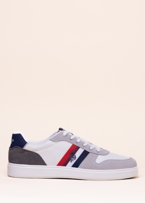 Тенниски Rokko U.S. Polo Association