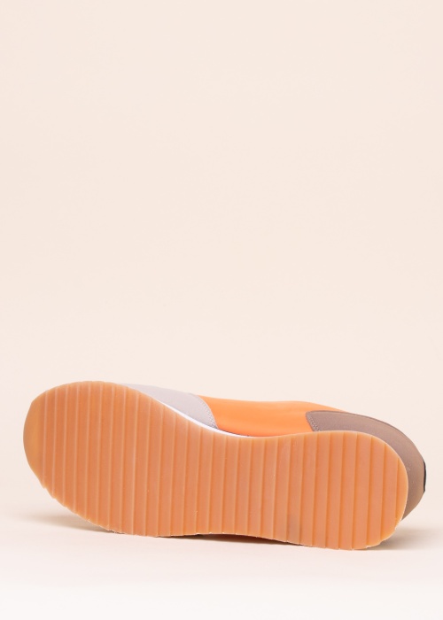 U.S. Polo Association vabaajajalatsid Altena