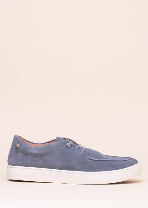 Rieker Sport vabaajajalatsid