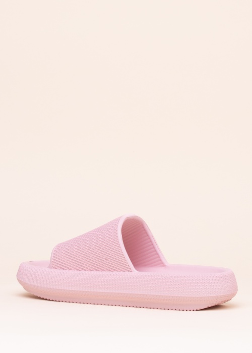 Шлёпанцы для бассейна Keddo