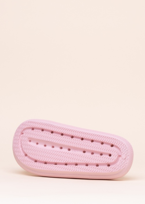 Шлёпанцы для бассейна Keddo