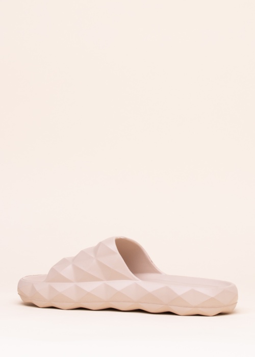 Шлёпанцы Keddo