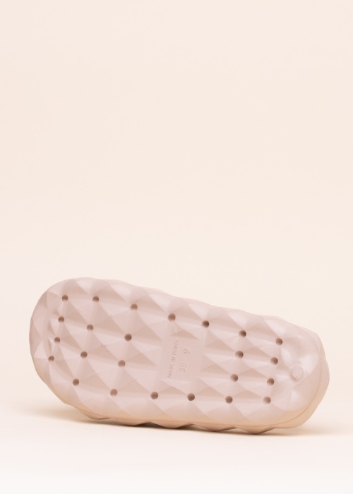 Шлёпанцы Keddo