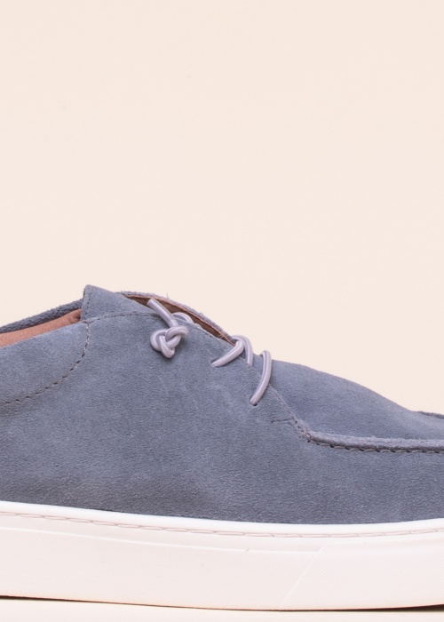 Rieker Sport vabaajajalatsid