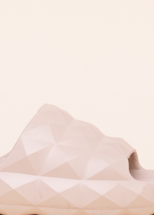 Шлёпанцы Keddo