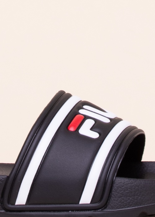 Шлёпанцы для бассейна Morro Bay Fila