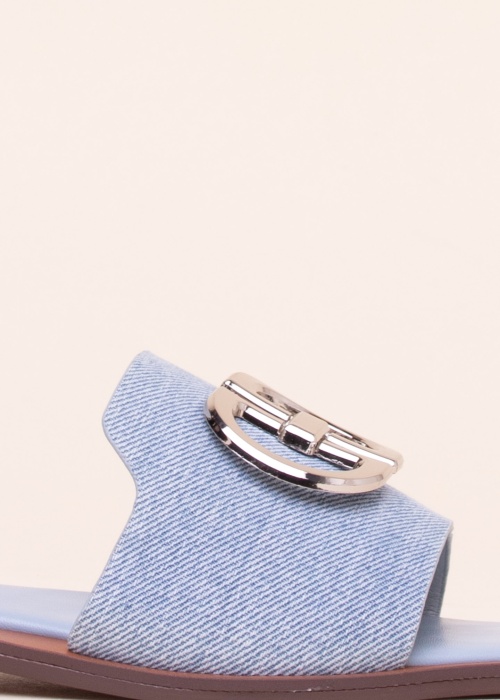 Босоножки Betsy