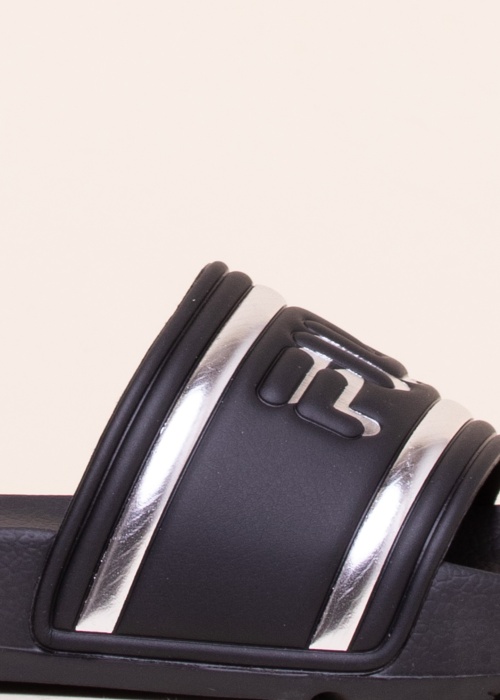 Fila basseiniplätud Morro Bay