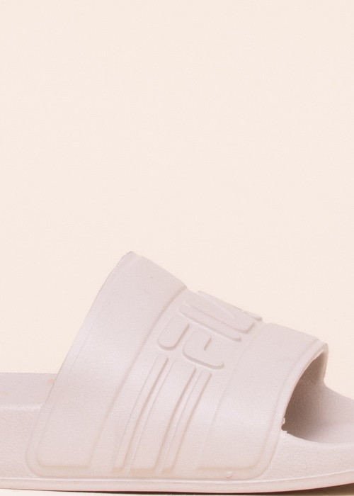 Шлёпанцы для бассейна Jetspeed Fila