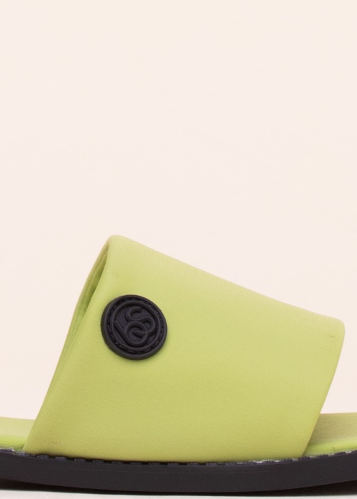 Босоножки Betsy