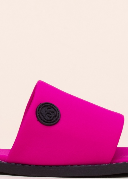 Босоножки Betsy