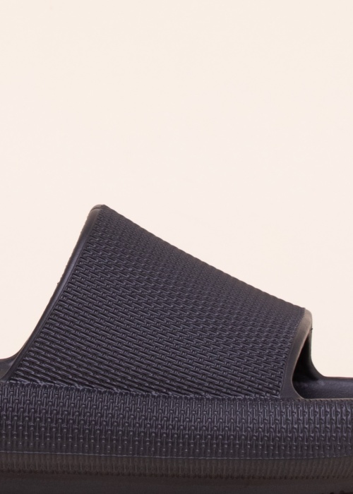 Шлёпанцы для бассейна Keddo