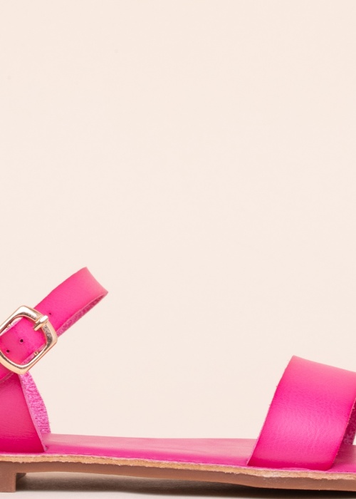 Betsy lahtised kingad