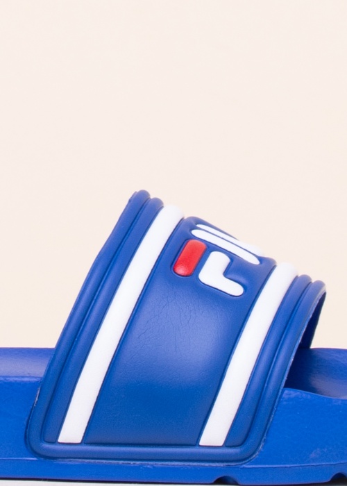 Шлёпанцы для бассейна Morro Bay Fila