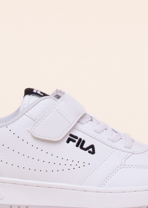 Тенниски Rega Fila