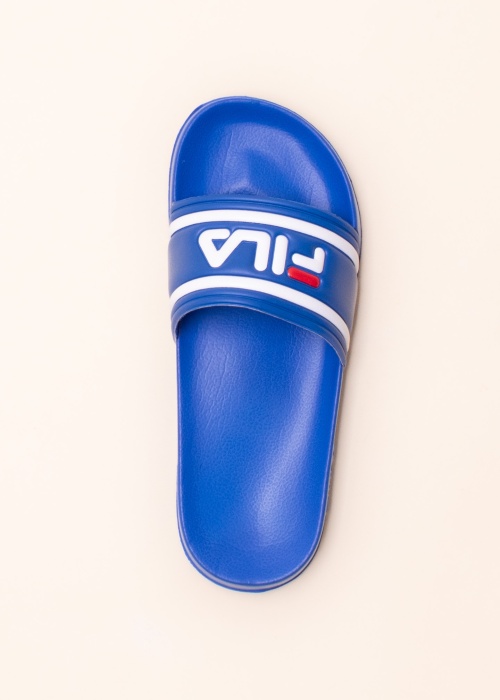 Шлёпанцы для бассейна Morro Bay Fila