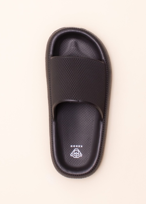 Шлёпанцы для бассейна Keddo