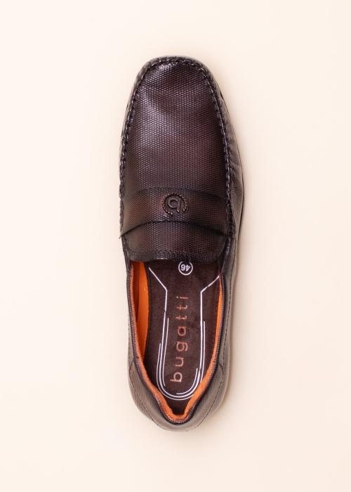 Туфли Chilla Bugatti