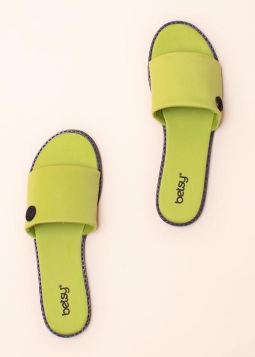 Босоножки Betsy