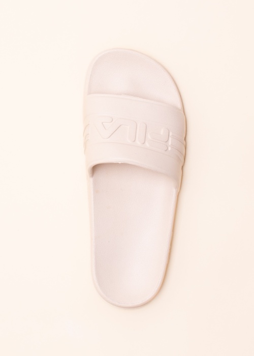 Шлёпанцы для бассейна Jetspeed Fila