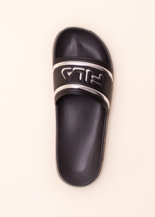 Fila basseiniplätud Morro Bay