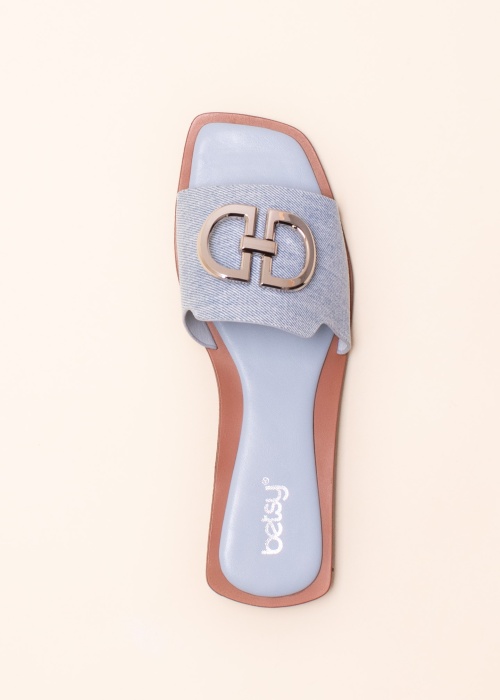 Босоножки Betsy