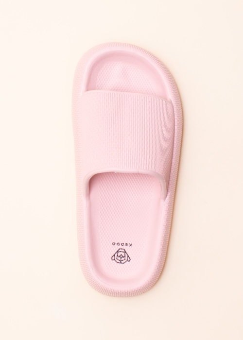 Шлёпанцы для бассейна Keddo