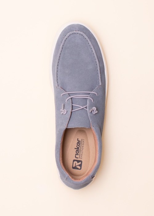 Rieker Sport vabaajajalatsid