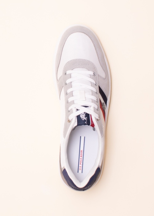 Тенниски Rokko U.S. Polo Association