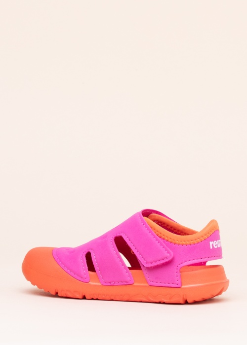 Reima sandaalid Koralli