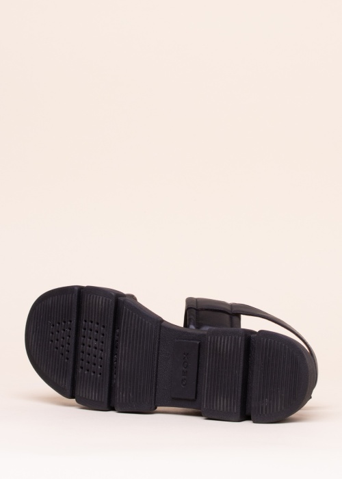 Босоножки Lisbona Geox