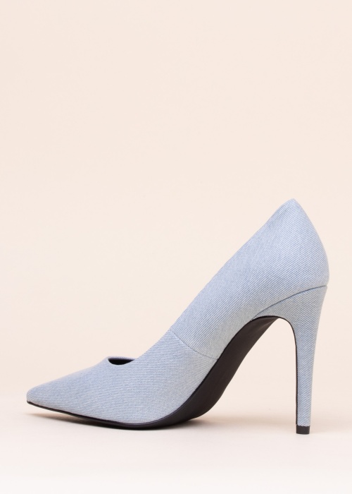 Туфли Stray Dnm W G-Star