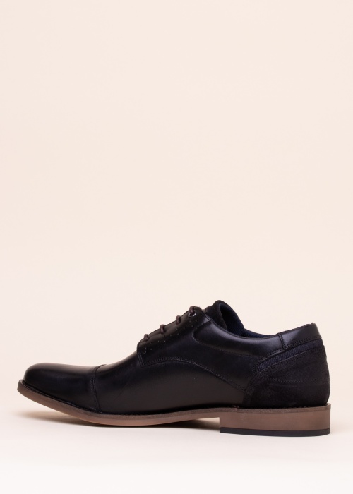 Туфли Bullboxer