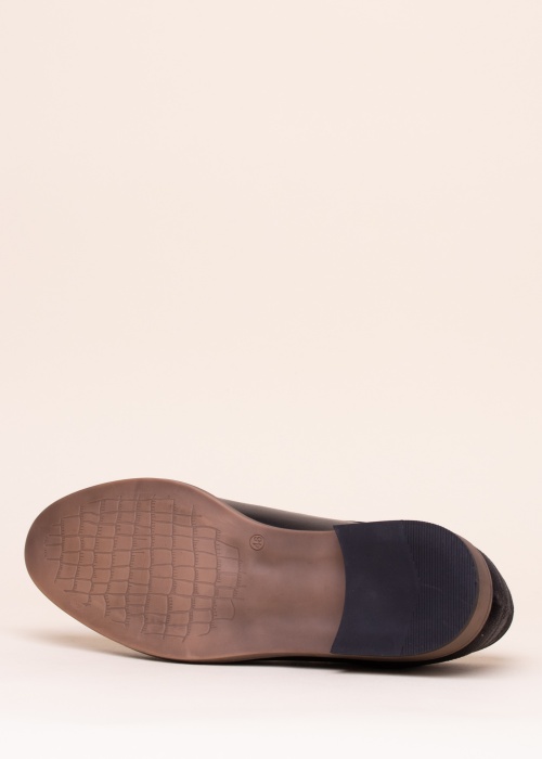 Туфли Bullboxer