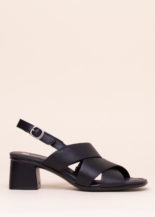 Remonte lahtised kingad