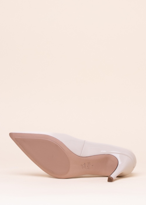 Туфли Boulevard 70 Högl