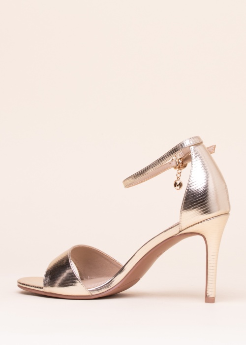 Mexx lahtised kingad Leyla