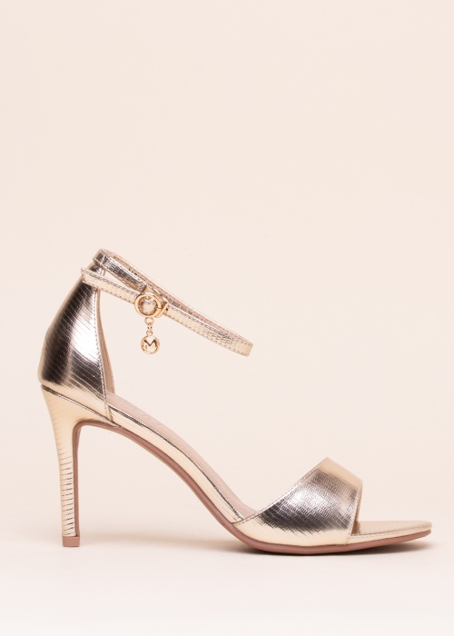 Mexx lahtised kingad Leyla