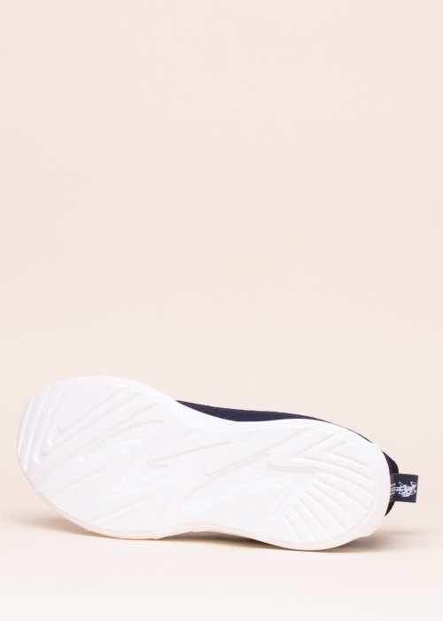 Кроссовки Active U.S. Polo Association