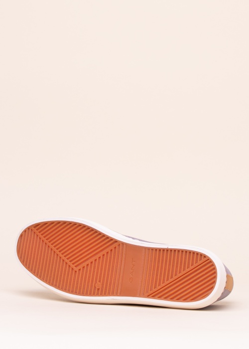 Тенниски Prepville Gant