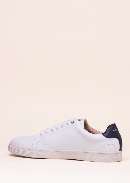 Тенниски Hummer U.S. Polo Association