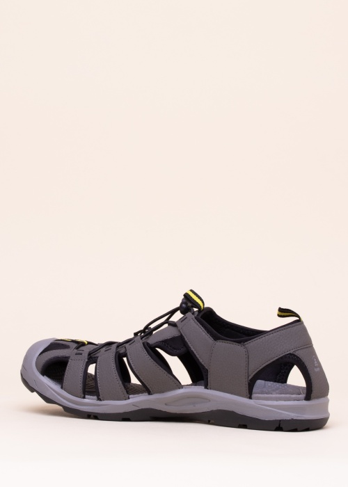 Kamik sandaalid Byronbay2