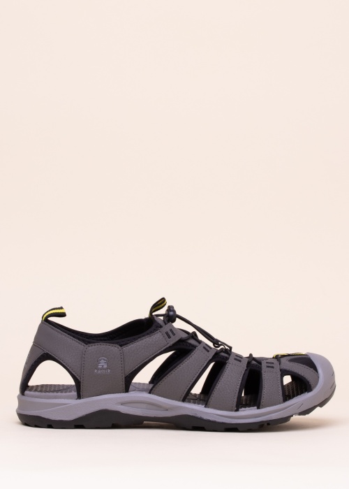 Kamik sandaalid Byronbay2