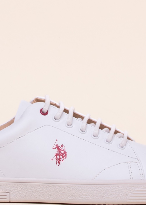 Тенниски Hummer U.S. Polo Association