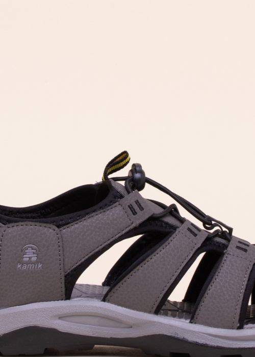 Kamik sandaalid Byronbay2