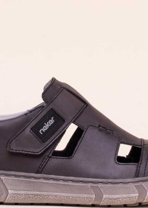 Сандалии Rieker