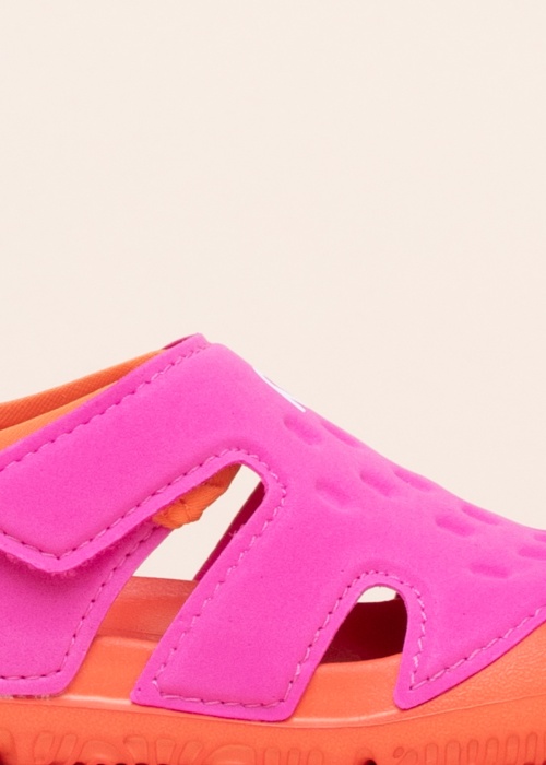 Reima sandaalid Koralli