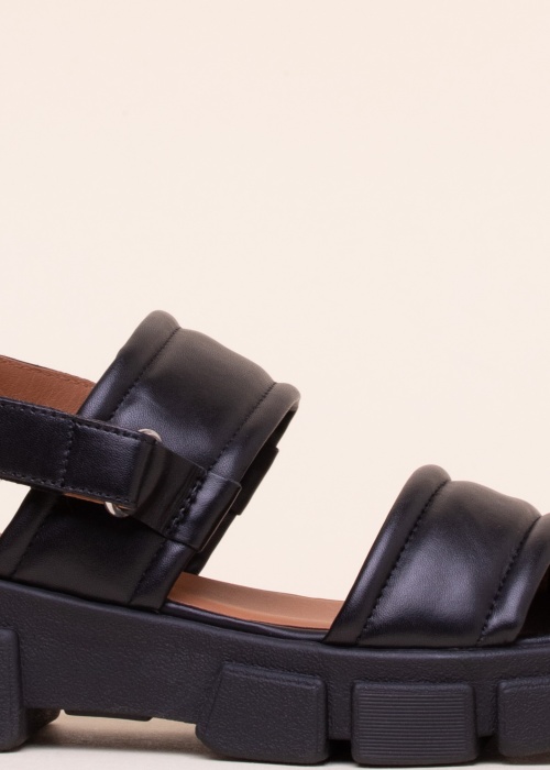 Босоножки Lisbona Geox