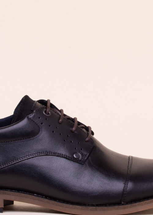 Туфли Bullboxer