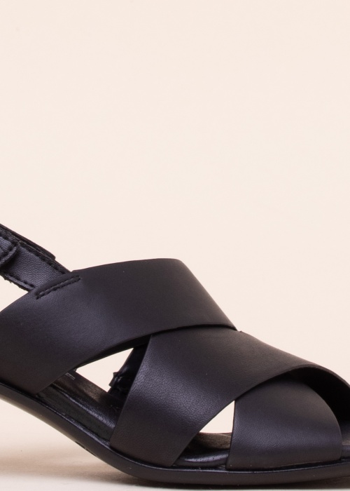 Remonte lahtised kingad